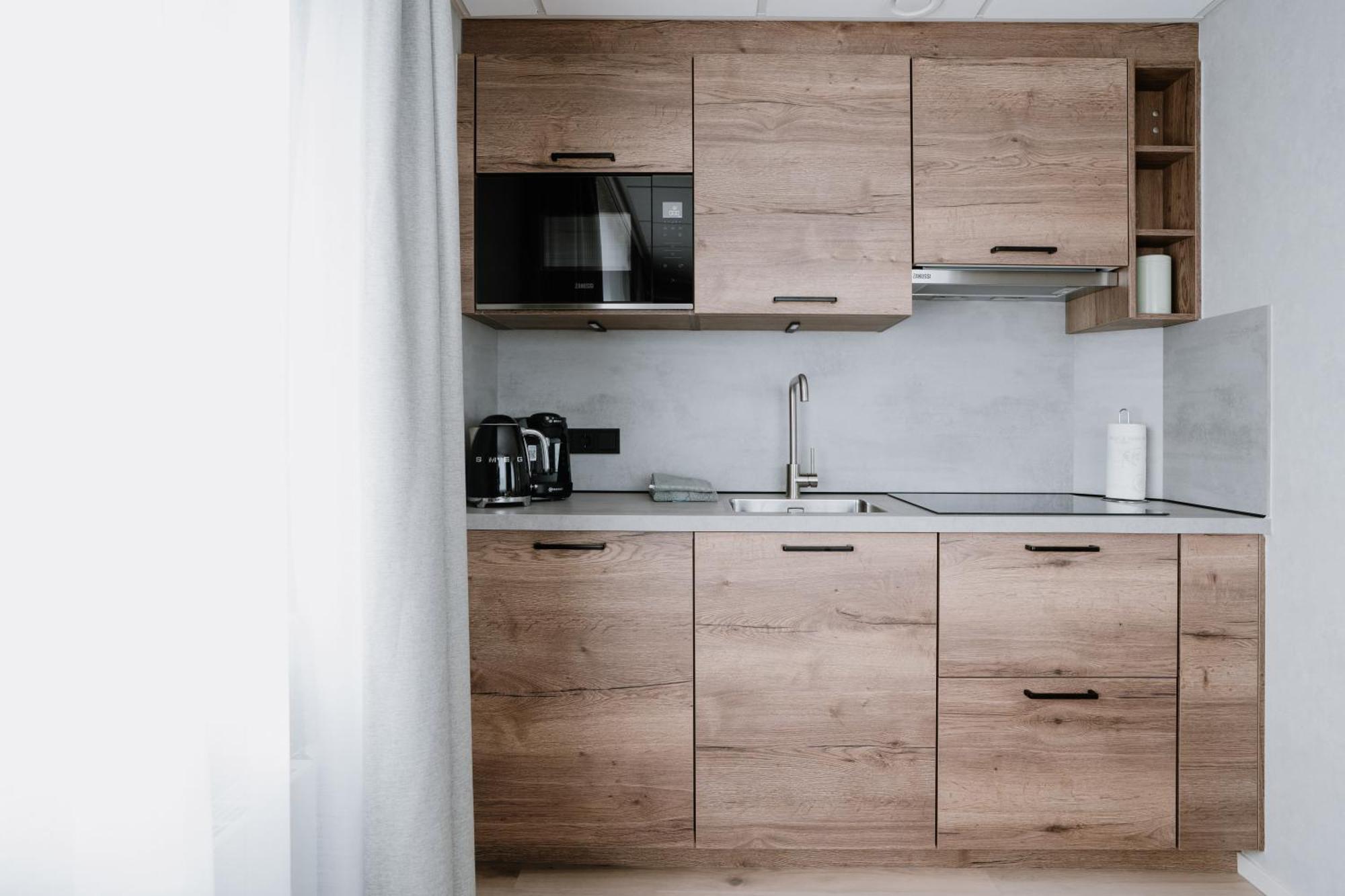 Kodde Studio Aagtekerke Εξωτερικό φωτογραφία